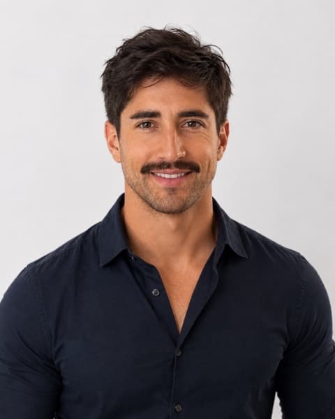 Emiliano Rozas