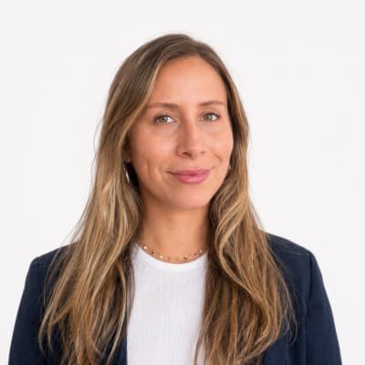 Javiera Vargas