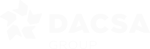 DACSA