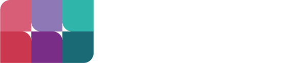 ILANGA Capital